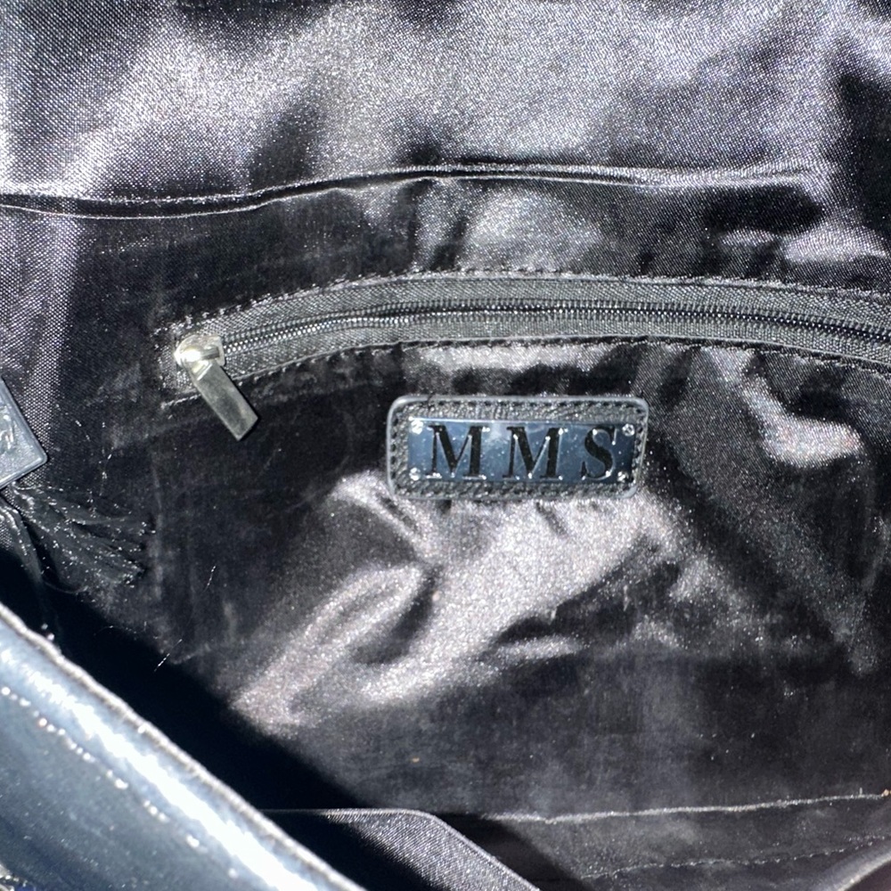 MMS Bag - Picture 7 of 7
